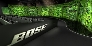 // BOSE                                              
Leistungsumfang: Stagedesign,3D Visualisierung              
Kunde: Andree Verleger, Köln
<BR><a href="http://www.abc-eventproduction.de?fref=ts" target="_blank">» www.abc-eventproduction.de «