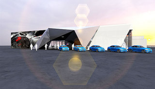 // BMW, IPV                              
Leistungsumfang: Entwurf, 3D Visualisierung  
Kunde: Hagen Invent, Düsseldorf
<BR><a href="http://http://www.hagen-invent.de?fref=ts" target="_blank">» www.hagen-invent.de «