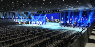 // Ball des Sports, Wiesbaden                                    
Leistungsumfang: Stagedesign,3D Visualisierung              
Kunde: Andree Verleger, Köln
<BR><a href="http://www.abc-eventproduction.de?fref=ts" target="_blank">» www.abc-eventproduction.de «