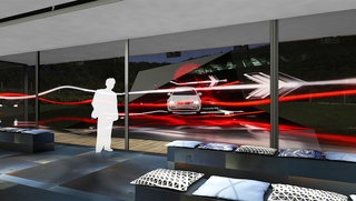 // BMW, IPV, Lissabon                          
Leistungsumfang: Entwurf, 3D Visualisierung  
Kunde: Hagen Invent, Düsseldorf
<BR><a href="http://http://www.hagen-invent.de?fref=ts" target="_blank">» www.hagen-invent.de «